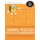 Sudoku Puzzles - 180 Easy 9x9 Random Region (Paperback): Vip Puzzle
