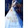 The Wedding Dress (Paperback): Danielle Steel
