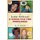 Law School - A Guide for the Perplexed (Paperback): D C Zook
