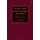 Tort Law and Human Rights (Hardcover, 2nd edition): Jane Wright