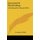 Essentials Of Woodworking - A Textbook For Schools (1915) (Paperback): Ira Samuel Griffith