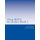 1stop Ielts Vocabulary Book 1 - Ielts Vocabulary (Paperback): MS Janine Welsby