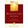 Benedictine Living - Reflections for Prayer and Meditation (Paperback): Kate Ritger
