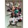 Change of Plans (Paperback): Latosha Franklin