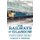 The Railways of Glasgow - Post-Beeching (Paperback): Gordon D. Webster