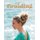 The Big Book of Braiding - 55 Elegant and Stylish Braids for Every Occasion (Paperback): Bjorn Axen