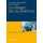 Grundlagen des Journalismus (German, Paperback, 2013 ed.): Christoph Neuberger, Peter Kapern