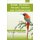 Animal Diversity, Natural History and Conservation Vol. 2 (Hardcover): Anil K Varma Vijay Kumar Gupta