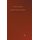 Goethe's Theory of Colours (Hardcover): Charles Lock Eastlake