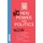 Women, Power and Politics: Now - Five plays (Paperback): Joy Wilkinson, Zinnie Harris, Bola Agbaje, Sam Holcroft, Sue Townsend