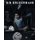 Nin Brudermann (Hardcover): Dieter Buchhart, Anthony Haden-Guest
