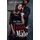 How Does It Feel to Lose Your Mate - Book 1 (Paperback): Artist Relford