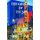 History and Mystery of Tucson (Paperback): Ken Hudnall, Sharon Hudnall