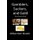 Gamblers, Suckers and Gold - Peter Dawes in Bodie (Paperback): William Behr Mueller