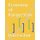 Economy of Kyrgyzstan (Paperback): Ivan Kushnir