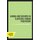 Karma and Rebirth in Classical Indian Traditions (Paperback): Wendy Doniger O'Flaherty