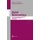 Digital Watermarking - First International Workshop, IWDW 2002, Seoul, Korea, November 21-22, 2002, Revised Papers (Paperback,...
