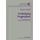 Embodying Pragmatism - Richard Shusterman's Philosophy and Literary Theory (Hardcover, New edition): Wojciech Malecki