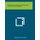 Fortunes In Special Situations In The Stock Market (Hardcover): Maurece Schiller