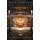 A Web of Air (the Fever Crumb Trilogy, Book 2) - Volume 2 (Paperback): Philip Reeve