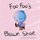 Foo Foo's Brown Shoe (Paperback): Christine Williams