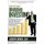 Step by Step Dividend Investing - A Beginner's Guide to the Best Dividend Stocks and Income Investments (Paperback):...