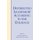 Distributed Leadership According to the Evidence (Paperback): Kenneth Leithwood, Blair Mascall, Tiiu Strauss