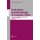 Scale-Space and Morphology in Computer Vision - Third International Conference, Scale-Space 2001, Vancouver, Canada, July 7-8,...