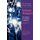 Intimate Strangers - The Culture of Celebrity (Paperback): Richard Schickel