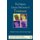 The Palgrave Literary Dictionary of Tennyson (Hardcover): V. Purton, N. Page