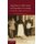 Legal Ethics in Child Custody and Dependency Proceedings - A Guide for Judges and Lawyers (Hardcover): William Wesley Patton