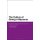 The Culture of Giving in Myanmar - Buddhist Offerings, Reciprocity and Interdependence (Hardcover): Hiroko Kawanami