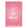 I Am Woman - Positive Affirmations for Women (Paperback): Sophia Louise