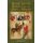 Middle English Romance and the Craft of Memory (Hardcover): Jamie McKinstry