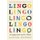 Lingo - A Language Spotter's Guide to Europe (Paperback, Main): Gaston Dorren