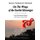 On The Wings of the Scarlet Messenger - An Opera in Four Acts Full Orchestral Score (Full Score in Concert Pitch) (Paperback):...
