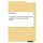 Die Existenz von Aktienpreisblasen heute. Empirische Tests und oekonomische Modelle (German, Paperback): York Koenemann