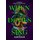 When Devils Sing (Paperback): Xan Kaur