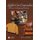 Leather Care Compendium: For Shoes, Clothing, and Furniture (Paperback): Kim & Axel Himer