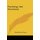 Psychology And Sacraments (Paperback): Frank Craven Carter