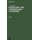 J. D. Brandis: Nosologie Und Therapie Der Cachexien. Band 2 (German, Hardcover, Reprint 2020 ed.): J D Brandis