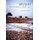 Riyadh - Transforming a Desert City (Hardcover): Yasser Elsheshtawy