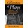 The Generation of Plays - Yoruba Popular Life in Theater (Paperback): Karin Barber