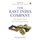 The East India Company - The World's Most Powerful Corporation (Paperback): Tirthankar Roy, Gurcharan Das