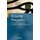 Drawing Programs: The Theory and Practice of Schematic Functional Programming (Paperback, 2010 ed.): Tom Addis, Jan Addis