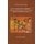 Oral Literature for Children - Rethinking Orality, Literacy, Performance, and Documentation Practices (Hardcover): Aaron...