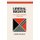 Liberal Rights - Collected Papers 1981-1991 (Paperback): Jeremy Waldron