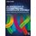 Introduction To Psychometrics And Psychological Assessment - Using, Interpreting and Developing Tests (Paperback, 2nd edition):...
