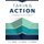 Taking Action - A Handbook for Rti at Work(tm) (How to Implement Response to Intervention in Your School) (Paperback): Austin...