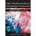 New Infrastructures for Knowledge Production - Understanding E-science (Hardcover): 